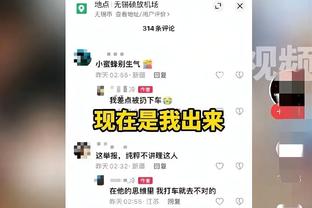 188金宝搏官网注册不了截图0